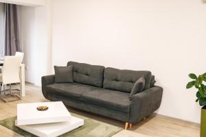 Fotografie z fotogalerie ubytování Escape Lounge v destinaci Craiova + 39 fotografií