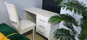 Φωτογραφία από το άλμπουμ του KeenStays Isiolo Town σε Isiolo