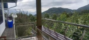 Φωτογραφία από το άλμπουμ του Honey Drops Homestay by Hebron σε Kanthalloor