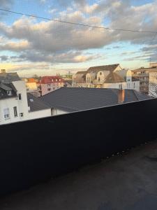 Ảnh trong thư viện ảnh của Wohnquartier GbR ở Worms