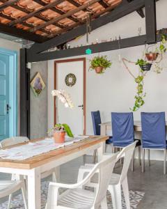 Fotografie z fotogalerie ubytování Quarto Privado em Santana de Parnaíba v destinaci Santana de Parnaíba