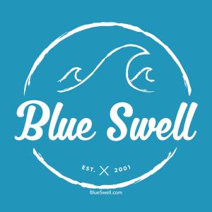 Et logo, certifikat, skilt eller en pris der bliver vist frem på 117 Palm Beach Dr - Palm Breezy