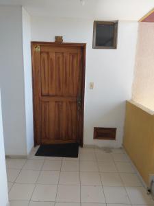 Fotografie z fotogalerie ubytování Hermoso Apartamento Brisas de Gaira, Santa Marta v destinaci Santa Marta