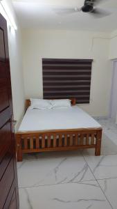 Φωτογραφία από το άλμπουμ του A Wonderful stay σε Kappil