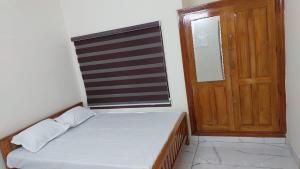 Φωτογραφία από το άλμπουμ του A Wonderful stay σε Kappil +4 φωτογραφίες