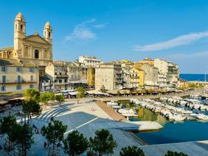 Φυσικό τοπίο κοντά σε αυτό το διαμέρισμα