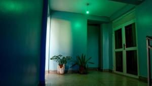 Φωτογραφία από το άλμπουμ του JD LUXURY HOTEL Jinja σε Nalakonge +20 φωτογραφίες