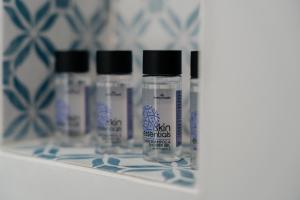 Φωτογραφία από το άλμπουμ του Agapi στο Ξυλόκαστρο