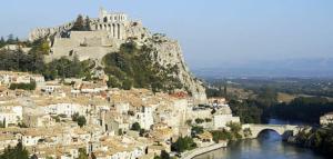 Φυσικό τοπίο κοντά σε αυτό το διαμέρισμα +2 φωτογραφίες