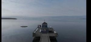 Φυσικό τοπίο κοντά σε αυτή η βίλα