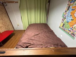 Photo de la galerie de l'établissement Guest House Minatoya Tokunoshima - Vacation STAY 87434v, à Inokawa