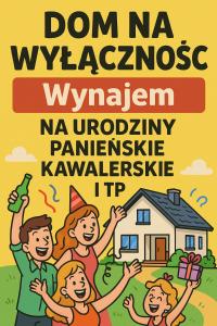 Παιδιά που μένουν στο Relaks w boberkach Prywatna sala do Bilarda