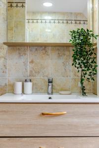 Φωτογραφία από το άλμπουμ του - New - Spacious, Quiet, Parking, Clim σε Obernai +37 φωτογραφίες