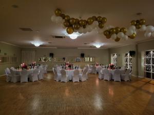 Φωτογραφία από το άλμπουμ του Hotel Sarai Wrocław στο Βρότσλαβ