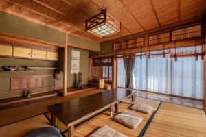 Galeriebild der Unterkunft Tamashimachaya - Vacation STAY 18065 in Nagao