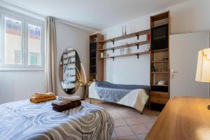 Φωτογραφία από το άλμπουμ του I profumi del centro στο Πράτο