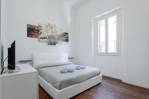 Φωτογραφία από το άλμπουμ του I profumi del centro στο Πράτο