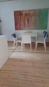 Ảnh trong thư viện ảnh của campo verde ở Hürth