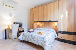 Φωτογραφία από το άλμπουμ του I profumi del centro στο Πράτο