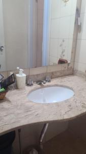 Galeriebild der Unterkunft Esquina Mburucuya in Asunción