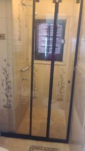 Galeriebild der Unterkunft Esquina Mburucuya in Asunción + 8 Fotos