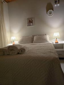 Galeriebild der Unterkunft Esquina Mburucuya in Asunción