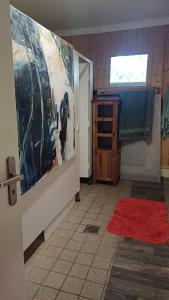 Foto dalla galleria di campo verde a Hürth Altre 8 foto