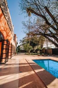 Φωτογραφία από το άλμπουμ του Casa Grande Rio σε Rio Verde