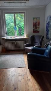 Foto dalla galleria di campo verde a Hürth