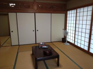 Galeriebild der Unterkunft Fukuyama - House - Vacation STAY 20178 in Kannabe