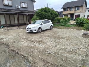 Galeriebild der Unterkunft Fukuyama - House - Vacation STAY 20178 in Kannabe