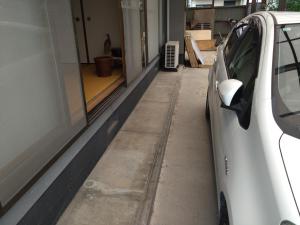 Galeriebild der Unterkunft Fukuyama - House - Vacation STAY 20178 in Kannabe