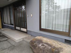 Galeriebild der Unterkunft Fukuyama - House - Vacation STAY 20178 in Kannabe + 31 Fotos