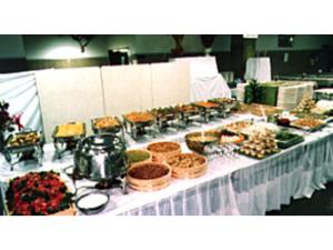 Fotografie z fotogalerie ubytování Resort Inn Sugadaira Swiss Hotel - Vacation STAY 92813v v destinaci Higashi-gumi