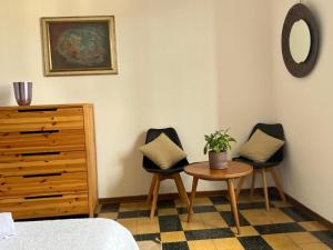 Billede fra billedgalleriet på Appartamento Porretta Sweet Soul i Porretta Terme