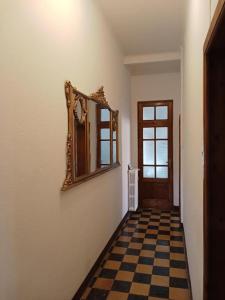 Billede fra billedgalleriet på Appartamento Porretta Sweet Soul i Porretta Terme + 33 billeder