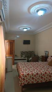 Μια τηλεόραση ή/και κέντρο ψυχαγωγίας στο Welcome home