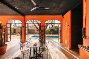 Φωτογραφία από το άλμπουμ του Casa Grande Rio σε Rio Verde