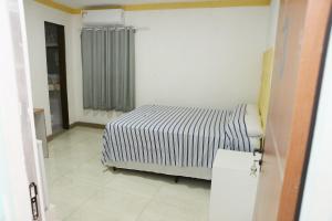 Foto sihtkohas Salvador asuva majutusasutuse pousada Gransouza Quarto tripulo galeriist