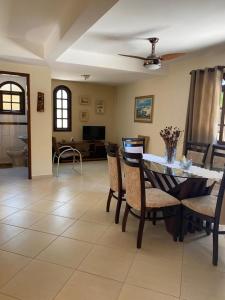 Φωτογραφία από το άλμπουμ του Sobrado Guaratuba 3 quartos σε Guaratuba