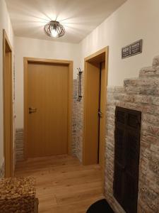 Fotografie z fotogalerie ubytování Casa del Norte v destinaci Brackenheim