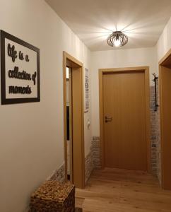 Fotografie z fotogalerie ubytování Casa del Norte v destinaci Brackenheim