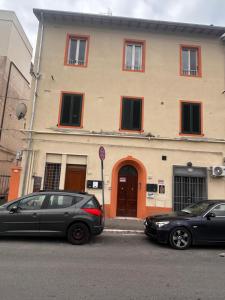 Φωτογραφία από το άλμπουμ του Speranza σε Grosseto