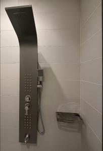 Imagen de la galería de Golden Studios, en Yeda 4 fotos más