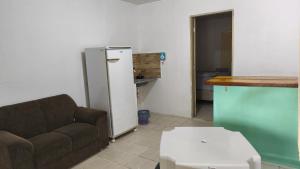 Fotografie z fotogalerie ubytování Quitinetes Beira Rio v destinaci Canindé de São Francisco + 26 fotografií