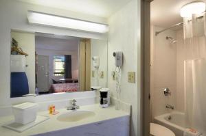 Fotografie z fotogalerie ubytování Guest Inn v destinaci Austell