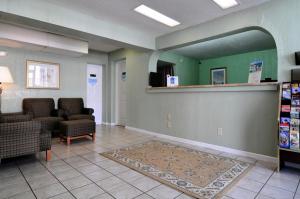 Fotografie z fotogalerie ubytování Guest Inn v destinaci Austell