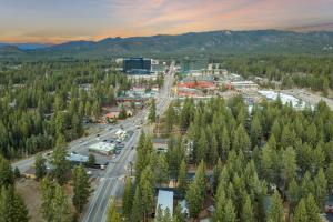 Fotografie z fotogalerie ubytování Adventure Lodge v destinaci South Lake Tahoe + 119 fotografií