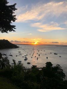 Φυσικό τοπίο κοντά σε αυτό το διαμέρισμα