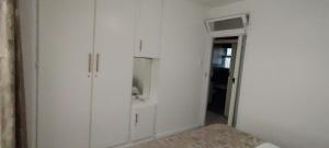 Fotografie z fotogalerie ubytování Sand & Sea Holiday Accommodation v destinaci Amanzimtoti + 2 fotografie